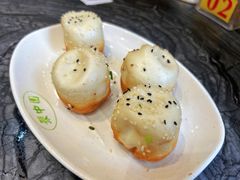 贡品生煎-全启和美食(由由店)