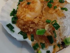 -海上明月(购物公园店)