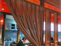 大堂-蔡家酒楼(一德街店)