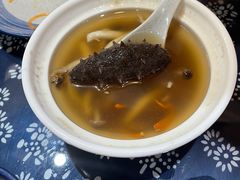 -映像威海·海鲜味道(市区店)