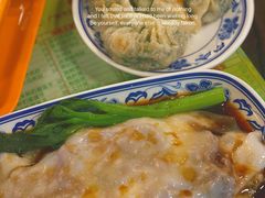 -顺记冰室(宝华路店)