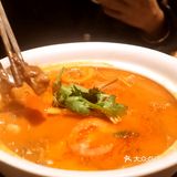 桂林美食探店｜拒绝“渣”腩  只要鲜腩！