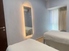 -修申骨雕小颜脊柱骨盆管理产后修复