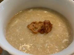 蜑家蟹粥-唐宫小聚(荃湾荃新天地店)
