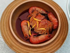 -神仙馆(衡山路店)