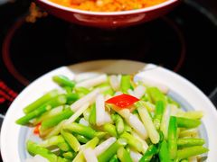 -上名堂·鱼头好吃(体育场路店)