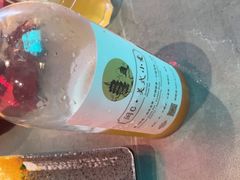 -盔甲王·猛货牌档(安泰店)