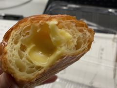 -六贤记(杭州龙湖滨江天街店)