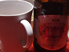 -山城辣妹子(定福庄店)