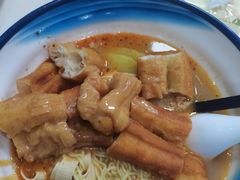-重庆麻辣烫(国权路店)