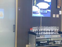 -北纬39度天津宴(黑牛城道店)