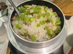 -茅庐川菜(青岛凯德店)