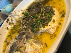 -英冠索菲特酒店·萧湘阁中餐厅