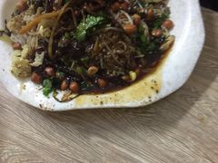 -宋记海南粉传承老店(人民西路店)