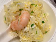 -鼎泰丰(国金店)