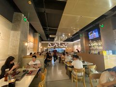 -跳舞牛·串烧酒场(麦地店)
