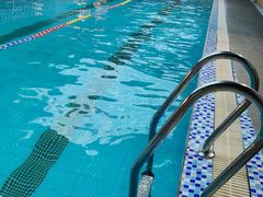 -阳光游泳培训基地(天通苑店)