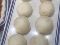 -胡同泥炉烤肉(总店)