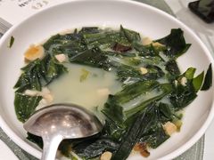 -舌尖上·霞浦滩涂海鲜·新闽菜(总店)