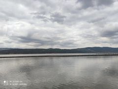 -昆明柏联SPA温泉