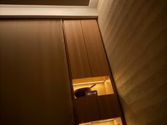 -舒小悦·舒养SPA·古法推拿(光环中心店)