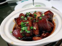 -東大方(瓶窑广场店)