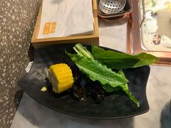 -新辣道鱼火锅(领展购物广场·中关村店)