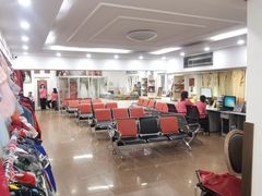 -中国照相馆(王府井店)