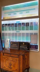 -上海锦妍医疗美容门诊部