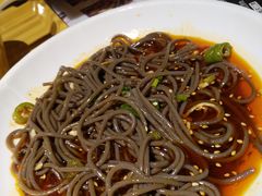 -酸婆娘江湖川菜(紫竹路店)