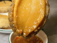 -品也·鲍鱼鸡火锅(皇庭广场店)