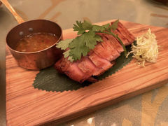 -亚特兰蒂斯·蟹餐厅 CRAB KITCHEN·鲜活海鲜