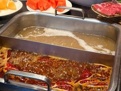 -五星桥原切肥牛火锅·30年专注好牛肉(湖塘店)