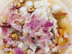 -八一路好吃街(雨田商务大厦店)