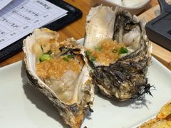 -木屋烧烤(龙岗龙城万科里店)