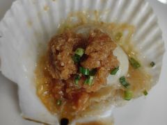-醉御香渔家园(临沂路与大连路店)