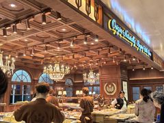 -麦陌(正弘城店)