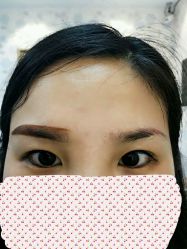 -MIVI半永久纹眉机器野生眉纹唇