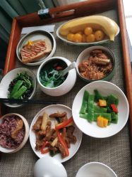 -馨月汇·一悦馨香月子中心(前滩店)