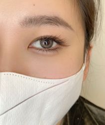 -RL Nail·瑞丽美甲美睫品牌原创店