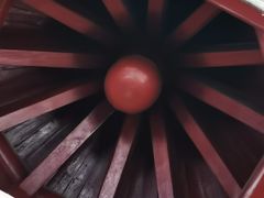 -大钟寺古钟博物馆