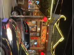 -崖口红树林海鲜餐厅