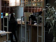 -隆延茶铺(学清路驹然店)