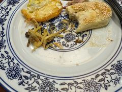 -耿福兴(凤凰美食街店)