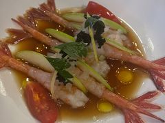 -Fukumimi·美醉堂 居酒屋(金尚店)