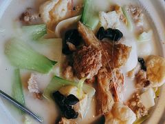 -東大方(瓶窑广场店)