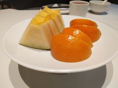 -马旺子酒楼