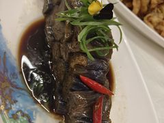 -津沽小院(天津之眼店)