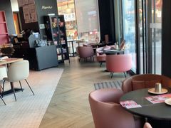 -必胜客(桐乡吾悦广场店)