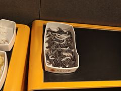 -潮发潮汕牛肉店(软件基地店)